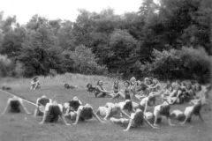 17.-1941-7