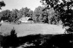 18.-1944-9