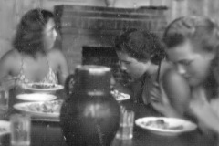 20.-1941-10