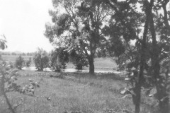 21.-1944-7