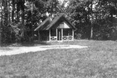 24.-1944-3