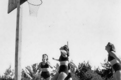 25.-1940-14