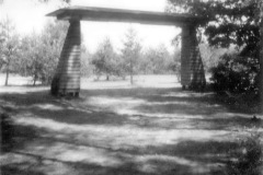 27.-1944-10