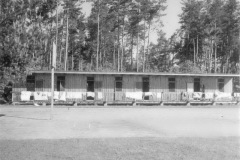 30.-1944-8
