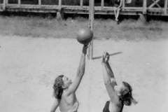 34.-1940-2