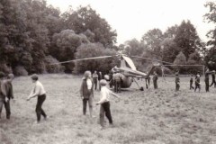 35