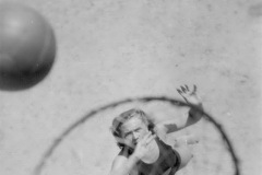 36.-1940-13