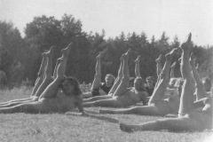39.-1940-20