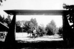 43.-1941-4