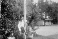48.-1941-16