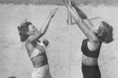 50.-1940-19