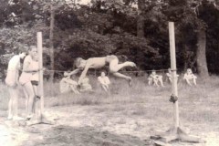 63