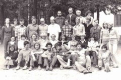 71
