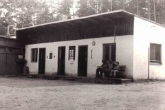 75