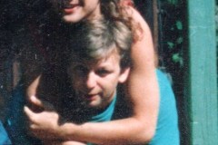 78