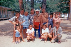 Scan_20201113_100743